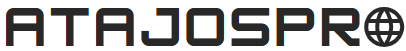 Atajospro